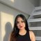 Sapyaaa Web Cam & Real Meet Escorts - escort in Kathmandu