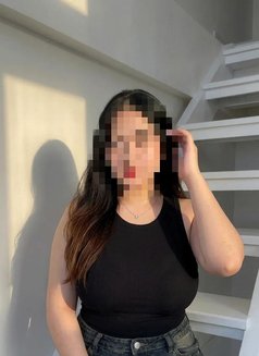 Sapyaaa Web Cam & Real Meet Escort's - escort in Kathmandu Photo 2 of 3