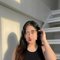 Sapyaaa Web Cam & Real Meet Escorts - escort in Kathmandu Photo 2 of 3