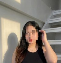 Sapyaaa Web Cam & Real Meet Escorts - escort in Kathmandu