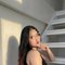 Sapyaaa Web Cam & Real Meet Escorts - escort in Kathmandu Photo 3 of 3