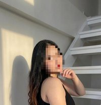 Sapyaaa Web Cam & Real Meet Escorts - escort in Kathmandu