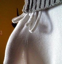 Saqib - Male escort in Doha