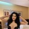 Sara 100% Natural Lady - escort in Dubai Photo 2 of 6