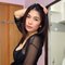 Sara : 22 yr - puta in Gurgaon