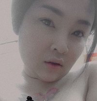 Sara236 - Acompañantes transexual in Muscat
