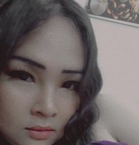 Sara_239 - Acompañantes transexual in Muscat