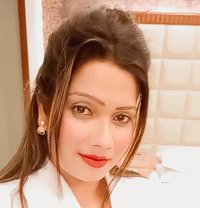 Sara - adult performer in Gurgaon