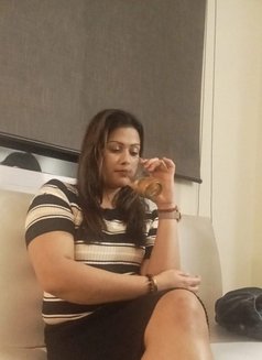 Sara - adult performer in Gurgaon Photo 5 of 5