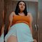 Sara Ahmed - escort in Cairo Photo 4 of 5