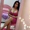 Sara Aljawhar - escort in Beirut Photo 2 of 4