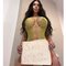 Sara Anal - escort in Muscat