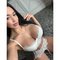 Sara Anal - escort in Muscat Photo 4 of 14