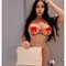 Sara Anal NEWHATSAPP - escort in Dubai
