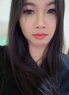 Sara Anal Full Service - escort in Al Manama Photo 1 of 5