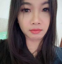 Sara Anal Full Service - escort in Al Manama Photo 1 of 5