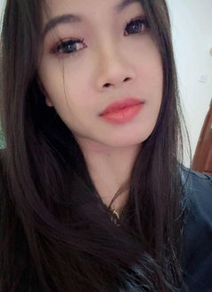 Sara Anal Full Service - escort in Al Manama Photo 2 of 5