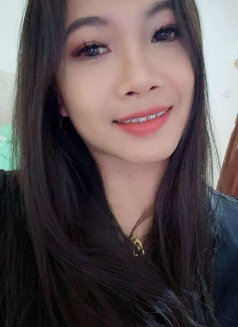 Sara Anal Full Service - escort in Al Manama Photo 3 of 5