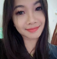 Sara Anal Full Service - escort in Al Manama Photo 1 of 1