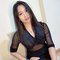 Sara Anal Full Service - escort in Al Manama Photo 2 of 8
