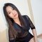 Sara Anal Full Service - escort in Al Manama Photo 3 of 8