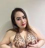 Sara Anal Lady New - puta in Khobar Photo 2 of 19