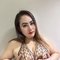 Sara Anal Lady New - puta in Khobar Photo 2 of 19