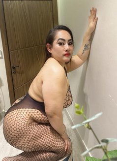 Sara Anal Lady New - escort in Riyadh Photo 9 of 19
