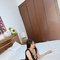 Rimming,Cim,Deepthroat,Nuru,Cof - puta in Dubai Photo 3 of 10