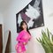 Rimming,Cim,Deepthroat,Nuru,Cof - puta in Dubai Photo 4 of 10