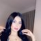 Sara Arab Girl - escort in Riyadh Photo 3 of 5