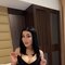 Sevda - escort in Khobar Photo 2 of 4