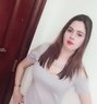 Sara Baby - escort in Dubai Photo 1 of 1