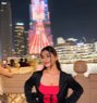Nandini - puta in Dubai Photo 1 of 4