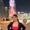 Nandini - puta in Dubai