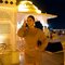 Nandini - puta in Dubai Photo 3 of 4