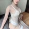 Sara - escort in Al Juffair Photo 3 of 4