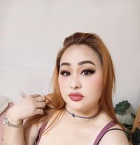 Sara - masseur in Al Juffair