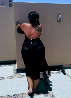 Sara Bbw Spanish - escort in Al Manama Photo 7 of 7