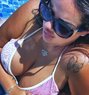 Sara Bbw Spanish Sweet Lady - puta in Al Manama Photo 1 of 8