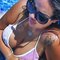 Sara Bbw Spanish Sweet Lady - escort in Al Manama