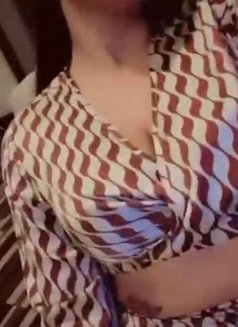 Sara Beautiful Model - escort in Dubai Photo 3 of 11