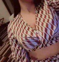 Sara Beautiful Model - escort in Dubai