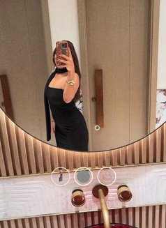 Sara Beautiful Model - escort in Dubai Photo 13 of 16