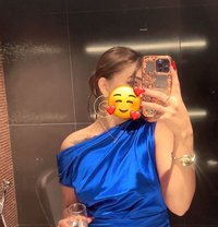 Sara Beautiful Model - puta in Dubai Photo 16 of 16