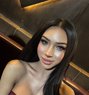 Sara Big 69 - Transsexual escort in Al Manama Photo 20 of 22