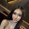 Sara Big 69 - Transsexual escort in Al Manama