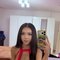 Sara Big 69 - Acompañantes transexual in Al Manama