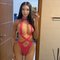 Sara Big 69 - Transsexual escort in Al Manama