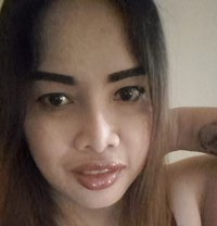 Sara big boobs bowshar massage muscat - puta in Muscat Photo 9 of 9